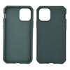 Etui ITSKINS Feronia Bio Grey iPhone 11 Pro