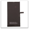Bateria do iPhone 14 Plus PURE Energy Programowalny Akumulator 4323mAh