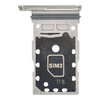 Tacka SIM do Samsung Galaxy S24 / S24+ zielona szufladka