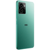 Nokia HMD Pulse+ 4/128GB Zielony
