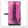 Bateria do Apple iPhone 14 PURE Energy Programowalny Akumulator 3279mAh