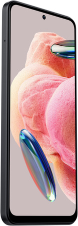 Redmi Note 12 4/128GB Szary