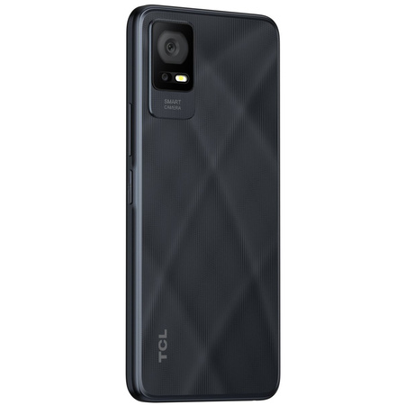 TCL 406 3/32GB Szary