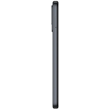 TCL 406 3/32GB Szary