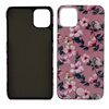 Etui So Seven Seoul Hibiscus iPhone 11 Pro Max
