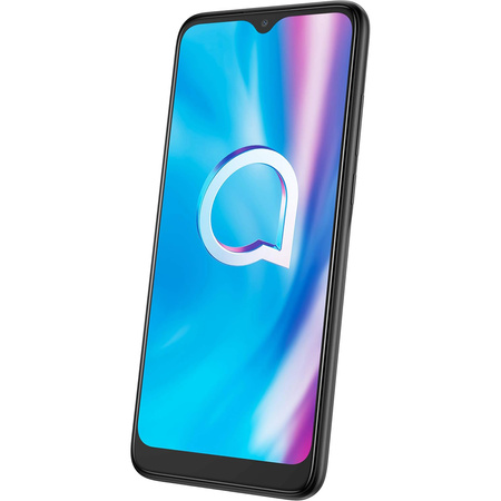 Alcatel 1 SE 5030D 3/32GB Czarny