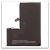 Bateria do Apple iPhone 14 Pro PURE Energy Programowalny Akumulator 3200mAh