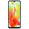 Redmi 12C 3/32GB Czarny