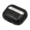 Etui Gear4-D3O-Apple-Airpod Pro czarny