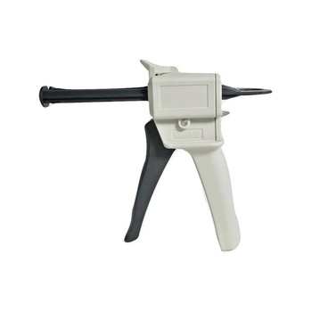 Pistolet do kleju dwuskładnikowego 10:1 50ml