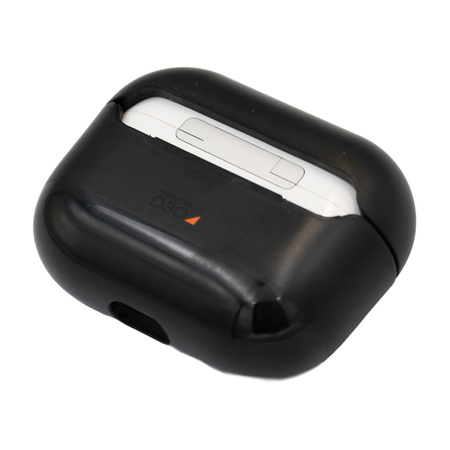 Etui Gear4-D3O-Apple-Airpod Pro czarny