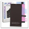 Bateria do Apple iPhone 14 PURE Energy Programowalny Akumulator 3279mAh