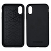 Etui Otter Box Symmetry iPhone Xr Czarny