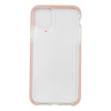 Etui GEAR4 D3O Piccadilly iPhone 11 Pro Max Rose G
