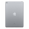 iPad 6 9.7 2018 32GB WiFi Szary używany