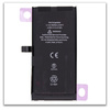 Bateria do iPhone 12 mini PURE Energy Programowalny Akumulator 2227mAh