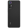 TCL 30+ 4/128GB Czarny