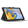 Etui Targus Pro-Tek case for Samsung Tab A 10.1" (