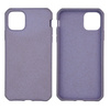 Etui ITSKINS Feronia Bio L. Purple iPhone 11 Pro M