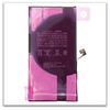 Bateria do iPhone 12 / 12 Pro PURE Energy Programowalny Akumulator 2815mAh