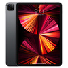 iPad Pro 11 (3 Gen) Wi-Fi Cell 1TB Szary