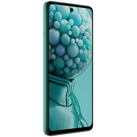 Nokia HMD Pulse+ 4/128GB Zielony