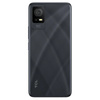 TCL 406 3/32GB Szary