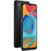 Alcatel 3L 2021 4/64GB Czarny