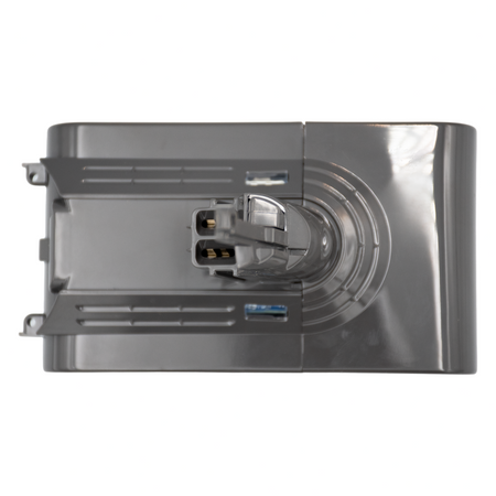 Akumulator Bateria do Odkurzacza Dyson V8 SV10 SV25 Pure 21.6V 4000mAh