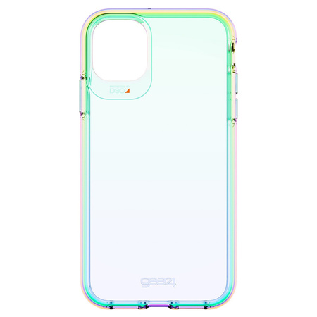 Etui GEAR4 Crystal Palace Iridescent iPhone 11 Pro