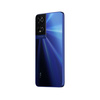 TCL 505 4/128GB Niebieski