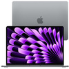 MacBook Pro 14 M3 8/10 16/512GB Szary