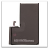 Bateria do iPhone 15 Pro Max PURE Energy Programowalny Akumulator 4441mAh