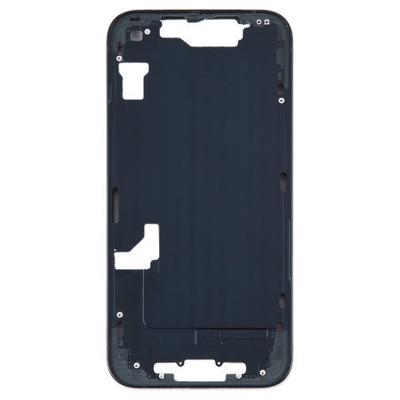 do iPhone 14 korpus ramka czarna