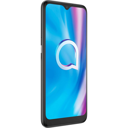 Alcatel 1 SE 5030D 3/32GB Czarny