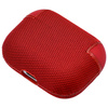 Etui TekView AirPods Pro Case czerwony