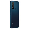 TCL 20R 5G 4/64GB Niebieski