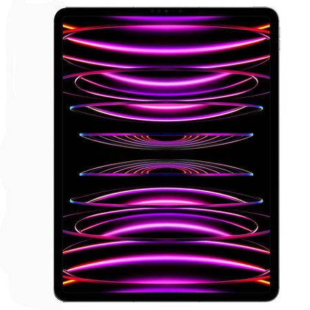 iPad Pro 11 (4 Gen) 128GB Wi-Fi Szary