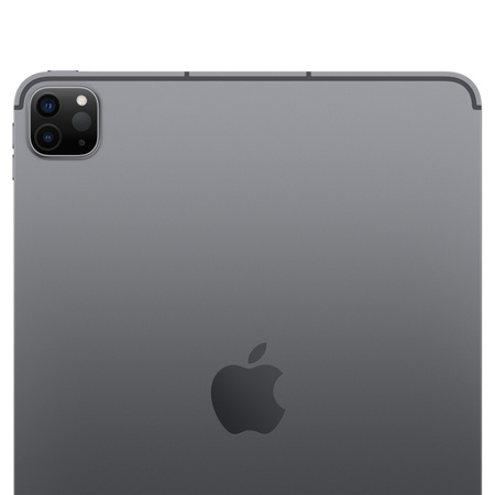 iPad Pro 11 (3 Gen) 512GB Cell Szary