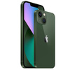 iPhone 13 Pro 256GB Zielony