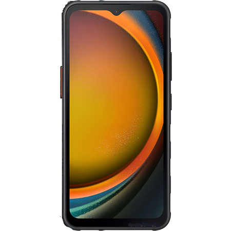 Samsung Galaxy XCover 7 6/128GB Czarny