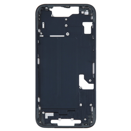 do iPhone 14 korpus ramka czarna