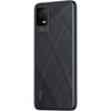 TCL 405 2/32GB Szary