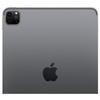 iPad Pro 11 (3 Gen) Wi-Fi Cell 1TB Szary
