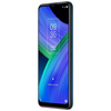 TCL 20R 5G 4/64GB Niebieski
