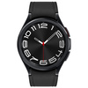 Samsung Galaxy Watch 6 Classic 43 mm GPS Czarny