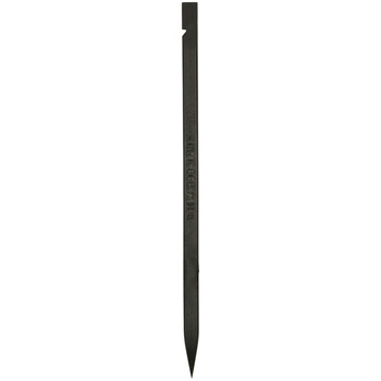 Antystatyczny otwierak podważak do telefonu złącza