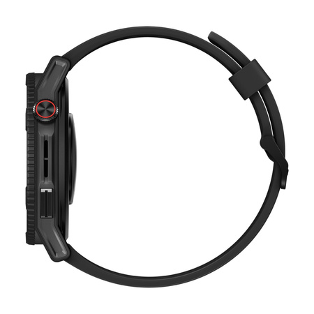 Huawei Watch GT 3 SE 46mm Czarny