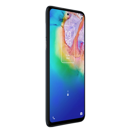 TCL 20 5G 6/128GB Szary