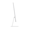 iMac 24 M1 8/7 8/256GB Srebrny
